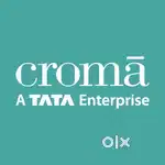 SALES EXECUTIVE