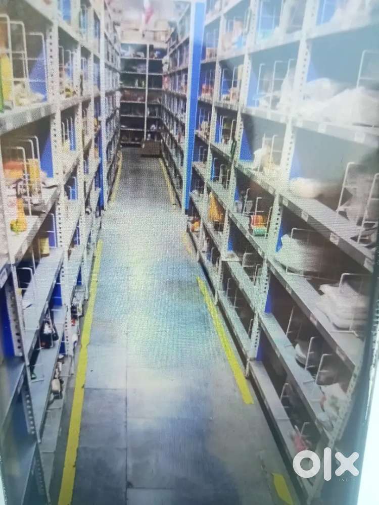 Need boys for picking packing work Location Chandigarh