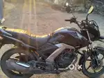 Single owner