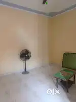 Family allowed house for rent purpose