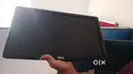Dell monitor 19 inch