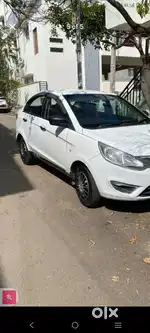 Uber ola ropito daily rent 900