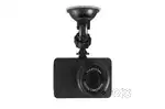 Dash Cam- Maruthi suzuki dash cam genuine accessory