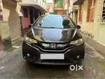 Honda Jazz 2016 for Sale
