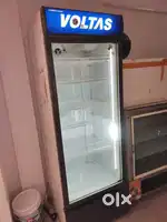Well maintained