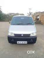 Maruti Suzuki Eeco, 2013, CNG & Hybrids