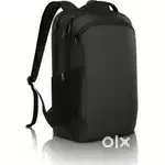 Dell 14 Laptop backpack