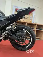 R15 v3 2019