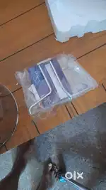 2 liters hands free wet grinder