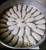 Bulk momo wholesaler