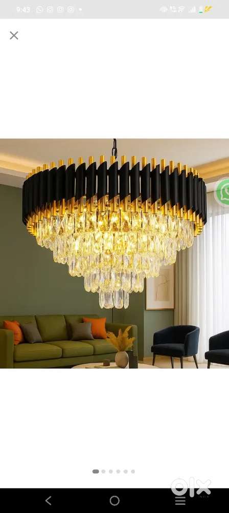 24×7 ELECTRIC SURVICE ( HOME WEARING )