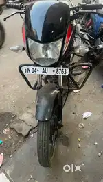 honda drem yoga