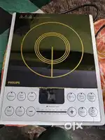 Philips electric sigdi