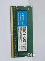 Laptop 8gb Ram