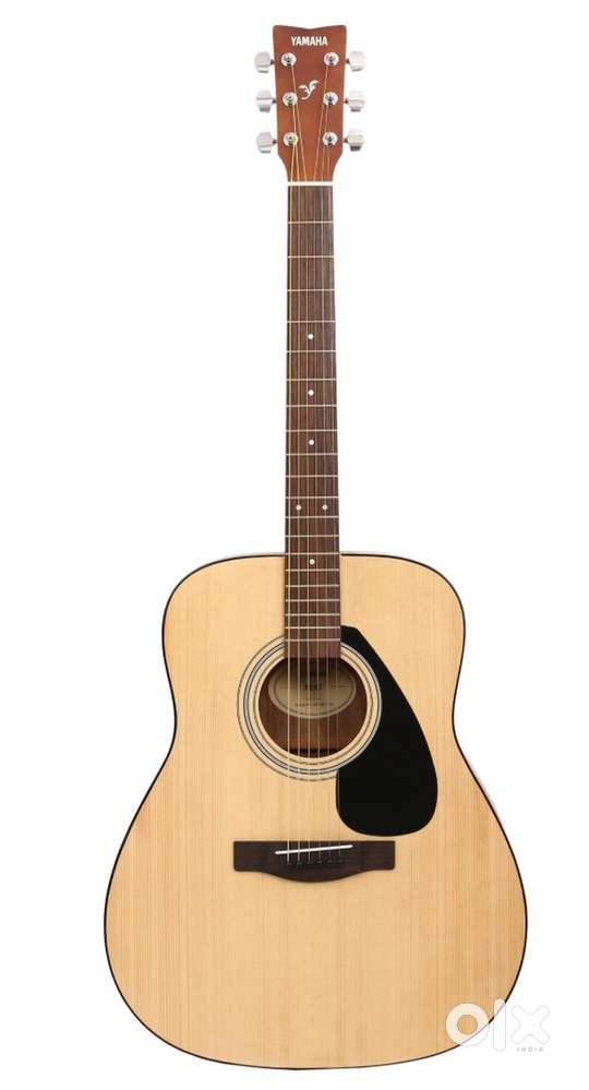 Urgent sell my yamaha 280 accoustic guitar