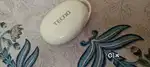 Tecno earbuds