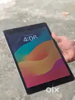 Ipad 9th gen 256 GB