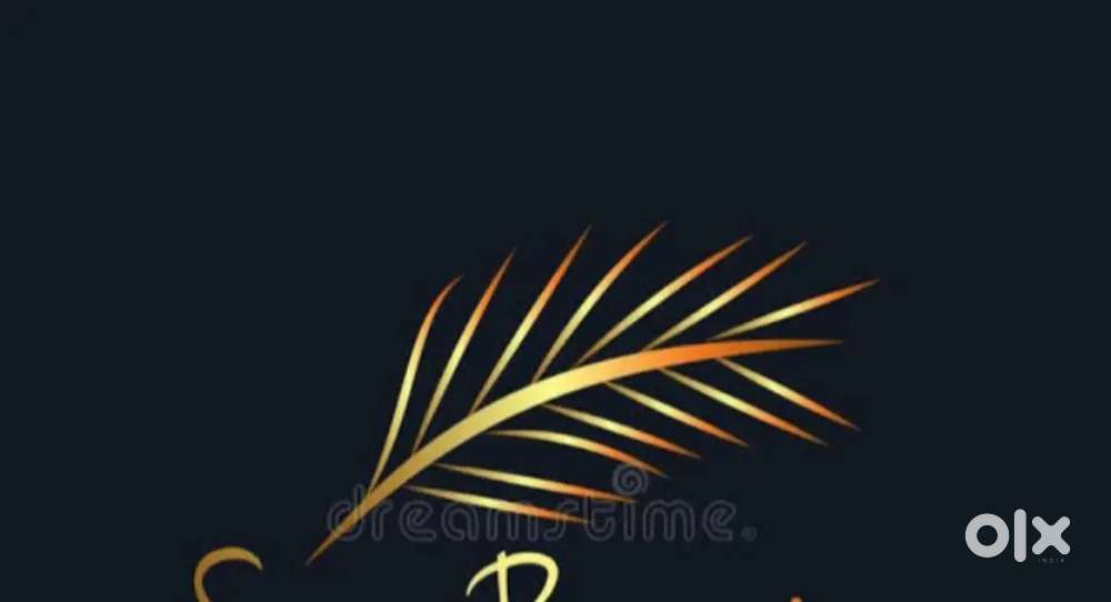 spa for rent lease