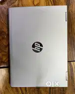 Hp probook & Apple Macbook Pro Laptop for sale