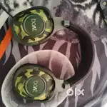 BoAt Rockers 550