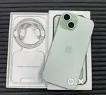 Bumper dhamaka I phone 14 pro refurbished available in 256 gb