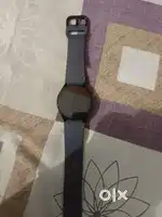 Samsung watch fe