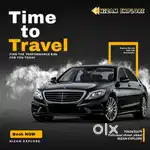 Cheapest rent car sikkal