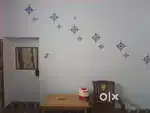 Room for girls
