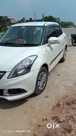 Maruti Suzuki Swift Dzire 2016 Diesel 71000 Km Driven