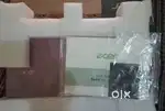 SEAL PACK Acer aspire lite 15-52 new