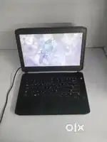 DELL latitude e5420 i5 laptop (second hand laptop) old laptop