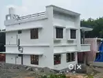 Sowparnika builders and agencies pattimattam
