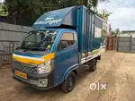 INTRA V30 AC 
DIESEL  MANUAL