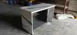 Computer table for sale
