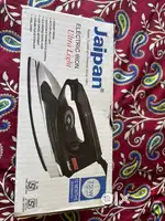 Jaipan new iron