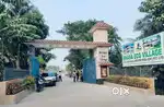 LAND/PLOTS FOR SALE NEAR JOKA METRO STATION