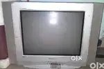 Samsung TV