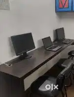 Female Telecaller