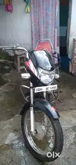 4 month Hua hai liye or 4000 baki hai patana
