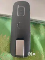 Jio JDR740 150 Mbps Usb Router Doungle data card