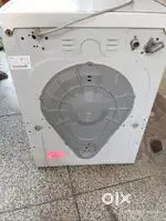 Ifb washing machine -for repair and parts