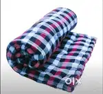 Mattress (gadda) white rui