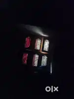 Enayat colony me separate home rent ke liye