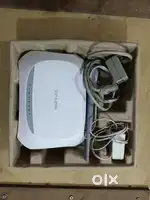 Wifi Router