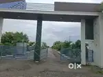 Open plots for sale @Patapadu