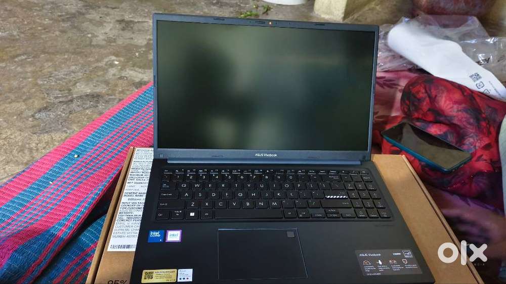 Sell ungent.  1 month old