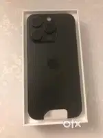 Brand new iphone for sale