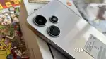 Redmi 12 5G 6 ..128