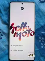 motorola edage 50 ultra