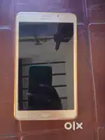 Samsung galaxy j max